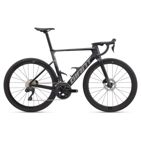 GIANT PROPEL ADVANCED 1 XS CARBONO