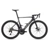 GIANT PROPEL ADVANCED 1 XS CARBONO