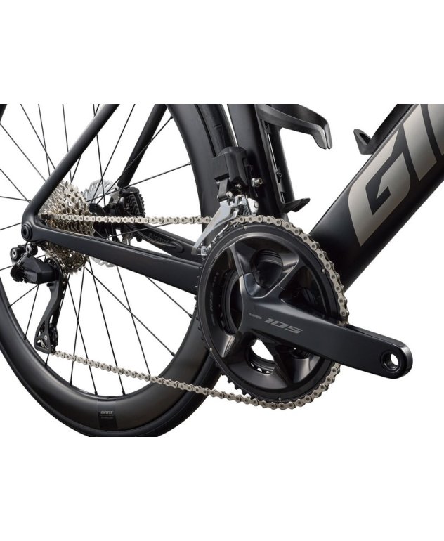 GIANT PROPEL ADVANCED 1 XS... 2