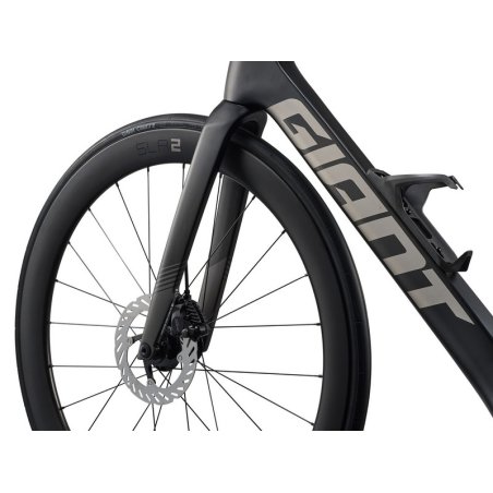 GIANT PROPEL ADVANCED 1 XS CARBONO