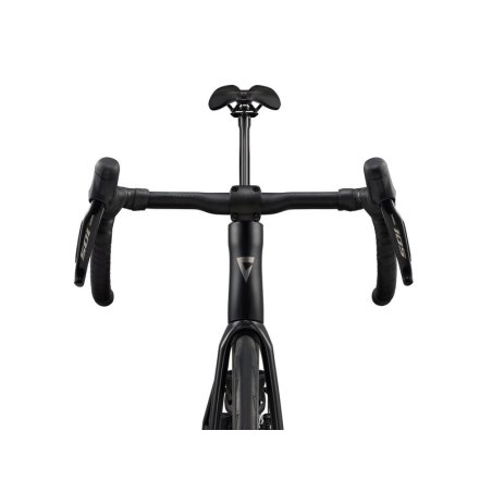 GIANT PROPEL ADVANCED 1 XS CARBONO