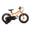 CONOR KID 14 NARANJA