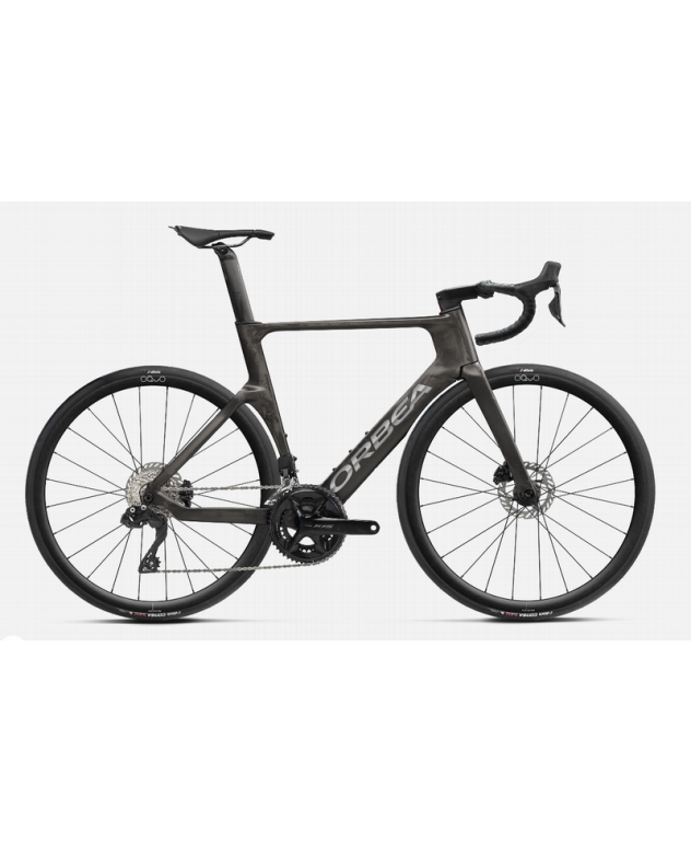 ORBEA ORCA AERO M30iLTD 57...