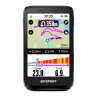 GPS iGPSPORT BINAVI-BG2-NEGRO