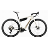 ORBEA DENNA H30 L BLANCA
