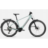 ORBEA KEMEN ADV 20 L AZUL