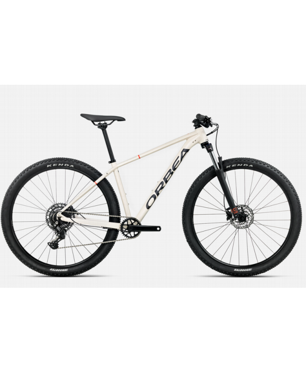 ORBEA ONNA 29 40 L BLANCA AZUL