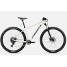 ORBEA ONNA 29 40 L BLANCA AZUL