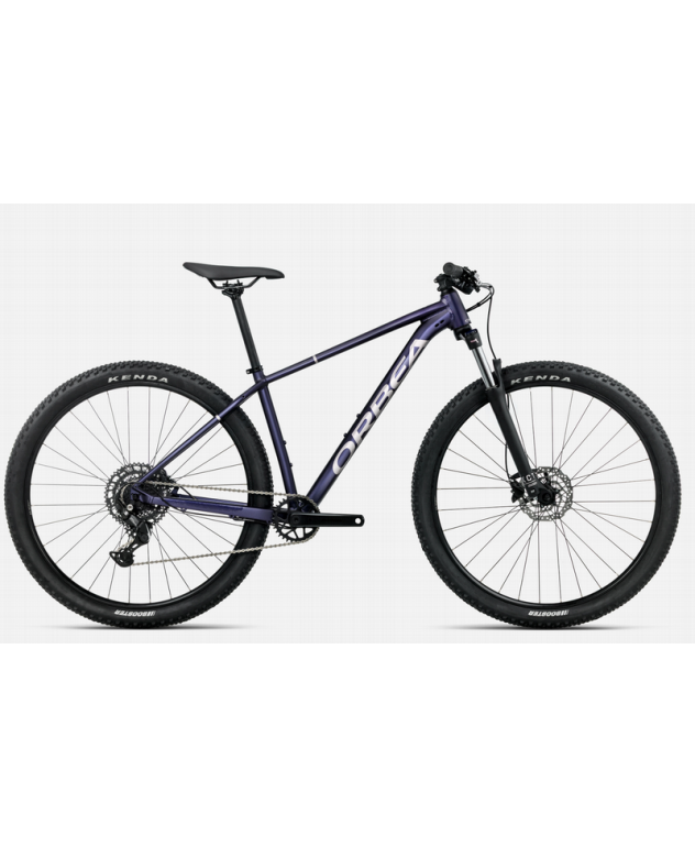 ORBEA ONNA 29 40 S...