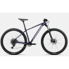 ORBEA ONNA 29 40 S TANZANITE GRIS