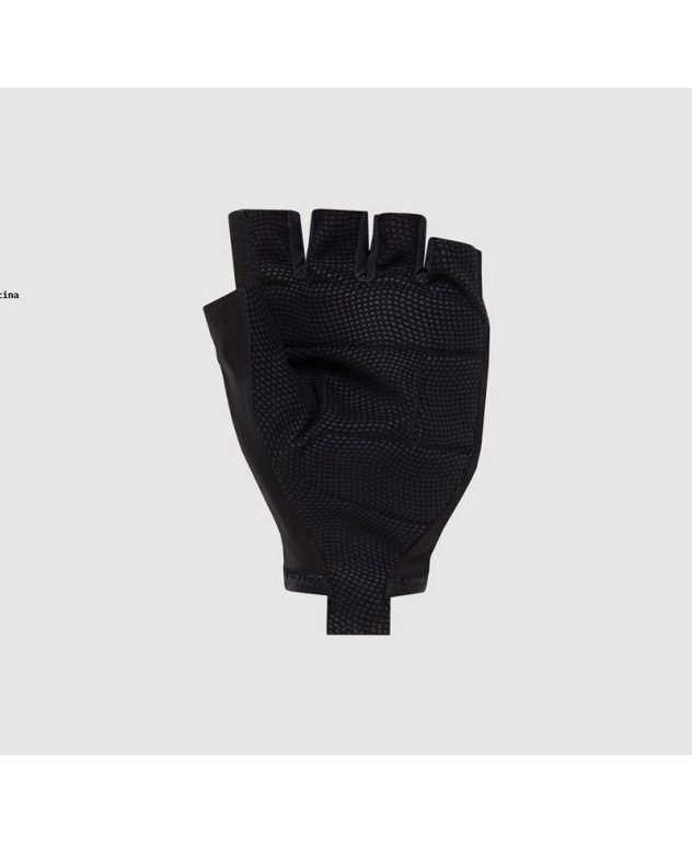 GUANTES PISSEI PRIMA PELLE... 2