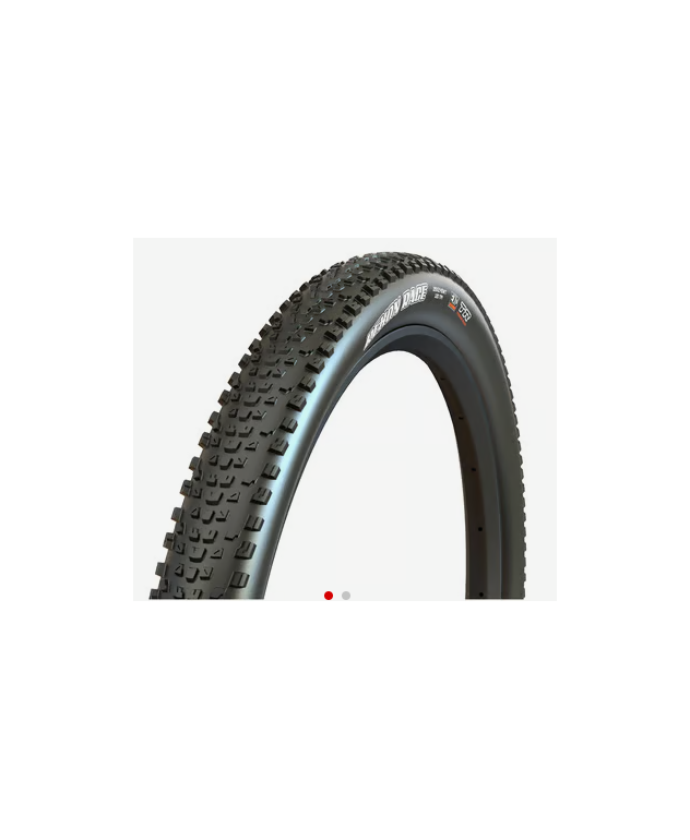 CUBIERTA MAXXIS REKON...