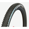 CUBIERTA MAXXIS REKON 27,5X2.40 MaxxSpeed/EXO/TR