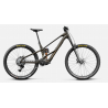 ORBEA WILD LT M20 M MAG-TIT