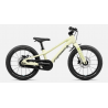 ORBEA KIMU 16 ACID GUM