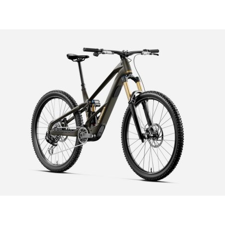 ORBEA WILD LT M20 M MAG-TIT