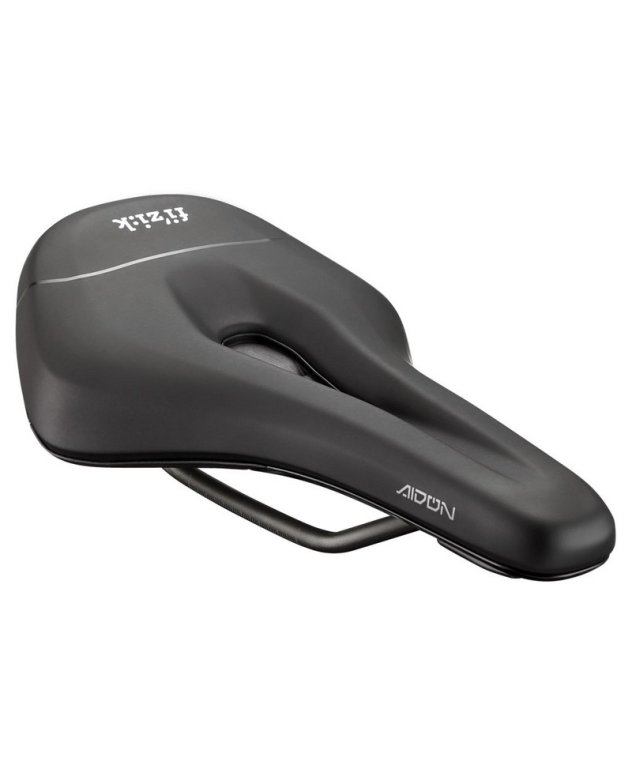SILLIN FIZIK AIDON TERRA X3...