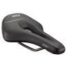 SILLIN FIZIK AIDON TERRA X3 145MM NEGRO