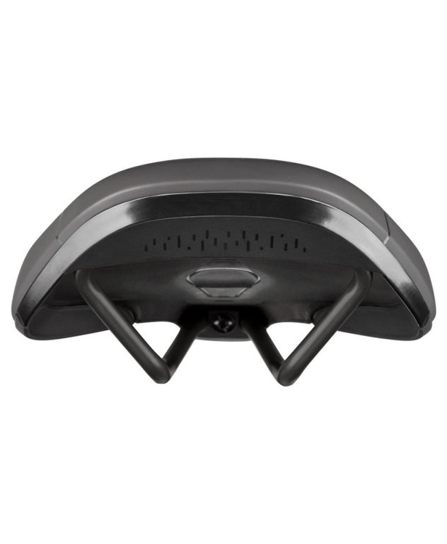 SILLIN FIZIK AIDON TERRA X3... 2