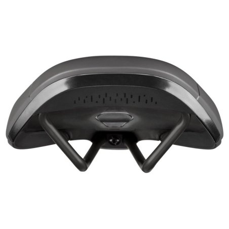 SILLIN FIZIK AIDON TERRA X3 145MM NEGRO