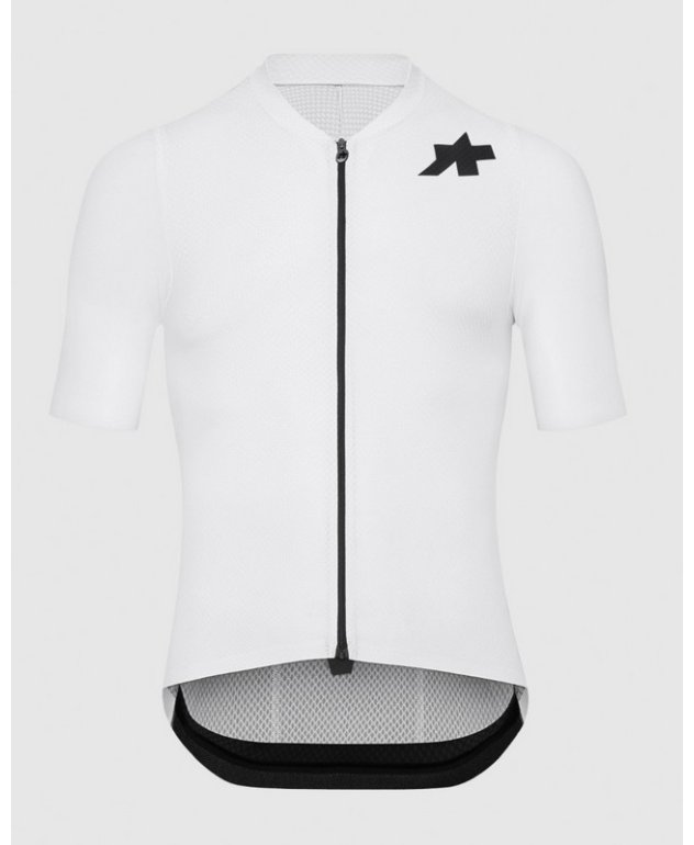 MAILLOT ASSOS MILLE GT EVO...