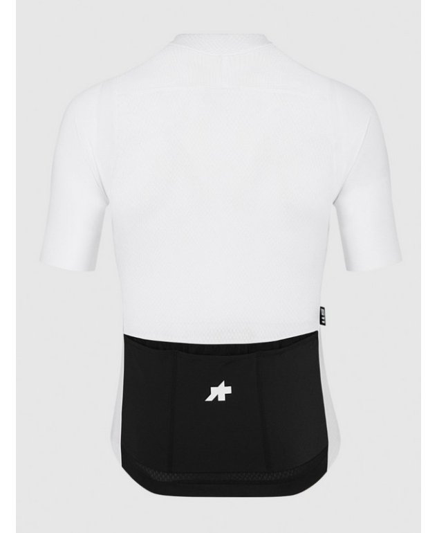 MAILLOT ASSOS MILLE GT EVO... 2