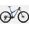 ORBEA OIZ M20 M AZUL