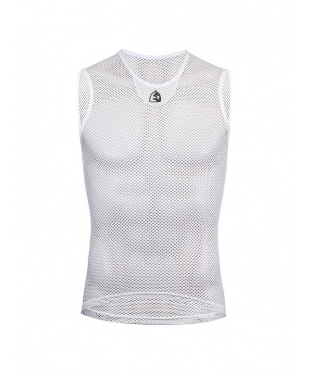 CAMISETA INTERIOR ETXEONDO...