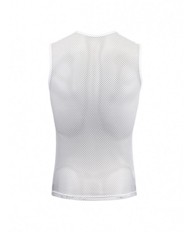 CAMISETA INTERIOR ETXEONDO... 2