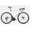 ORBEA ORCA M30i 55 BLANCA LIAC