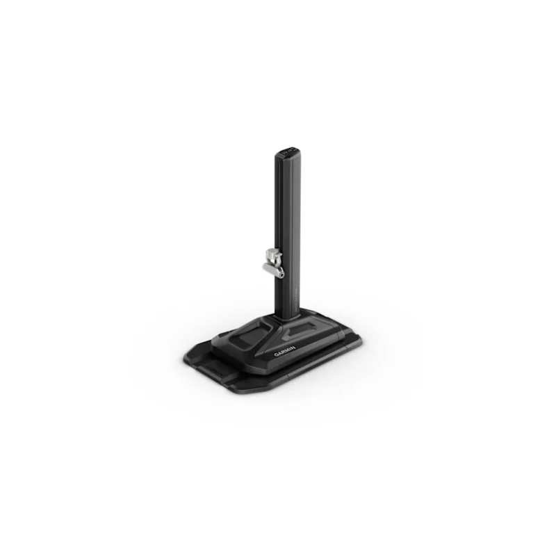 TACX ALPINE