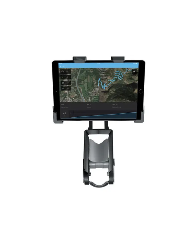 SOPORTE TACX PARA TABLETS