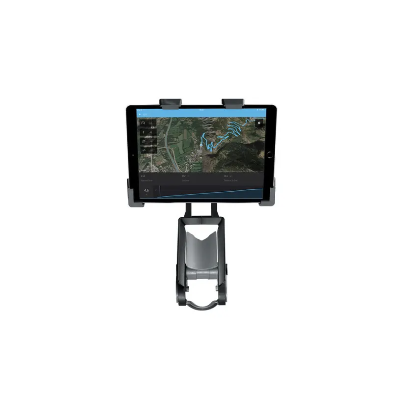 SOPORTE TACX PARA TABLETS