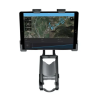 SOPORTE TACX PARA TABLETS