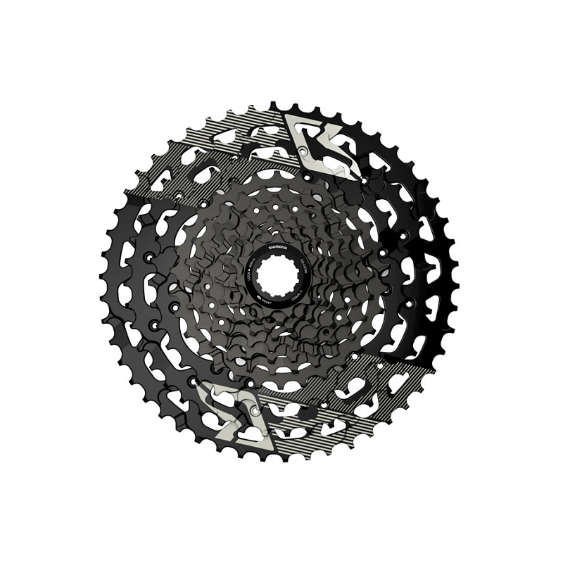 CASSETTE SHIMANO CS-LG700 11-45 11v