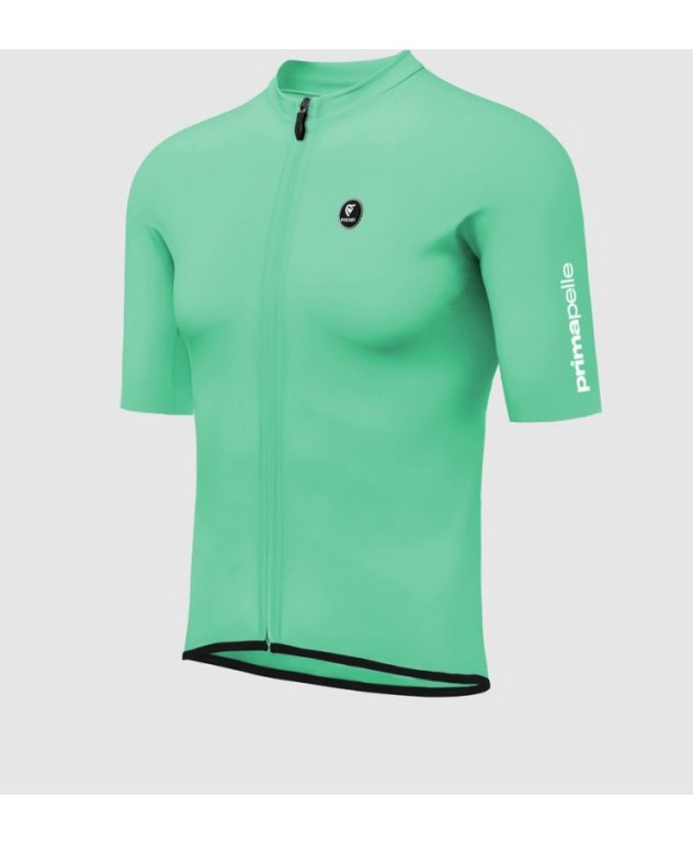 MAILLOT PISSEI PRIMA PELLE... 2
