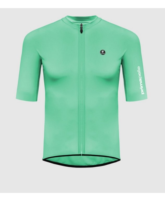 MAILLOT PISSEI PRIMA PELLE...