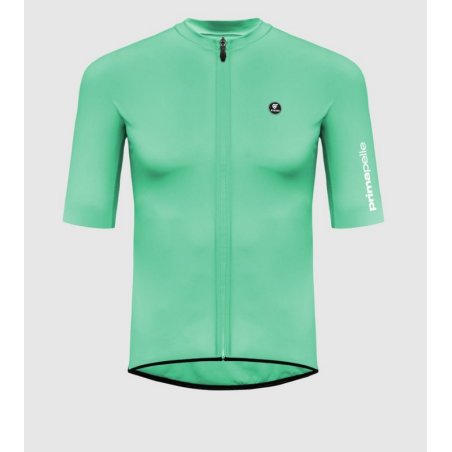 MAILLOT PISSEI PRIMA PELLE VERDE AQUA