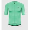 MAILLOT PISSEI PRIMA PELLE VERDE AQUA