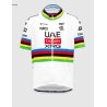 MAILLOT PISSEI UAE JUNIOR TEAM EMIRATES