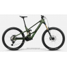 ORBEA WILD LT H20 M RAC-WHI