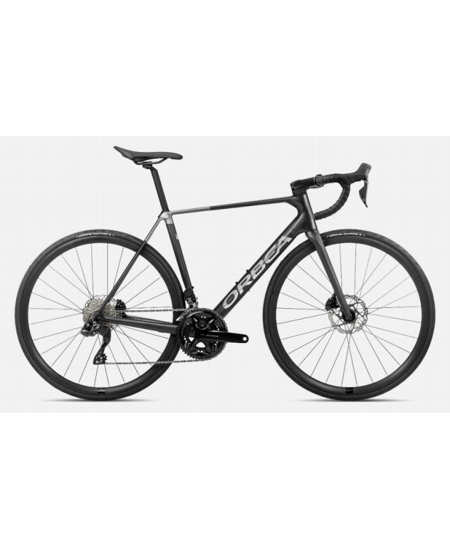 ORBEA ORCA M30i 53 CAR-TIT
