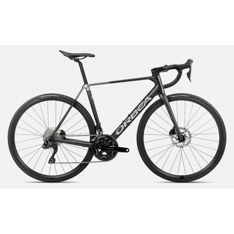 ORBEA ORCA M30i 53 CAR-TIT