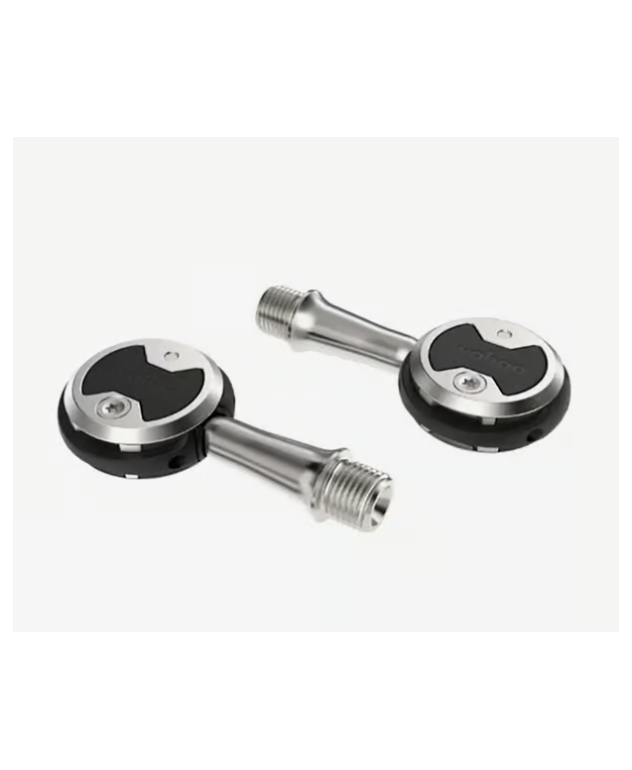 PEDALES SPEEDPLAY WAHOO ZERO
