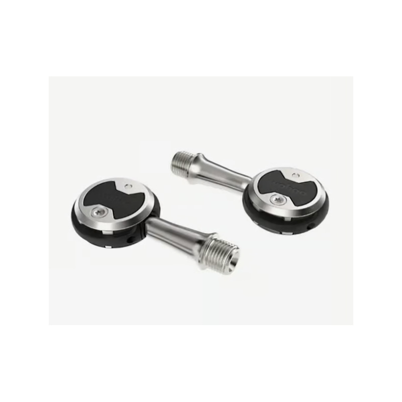 PEDALES SPEEDPLAY WAHOO ZERO