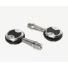 PEDALES SPEEDPLAY WAHOO ZERO