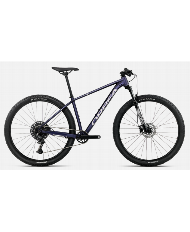 ORBEA ONNA 29 20 L...