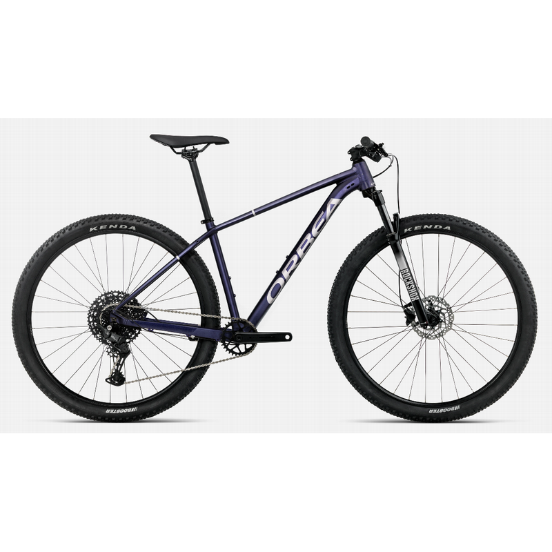 ORBEA ONNA 29 20 L TANZANITE GRIS