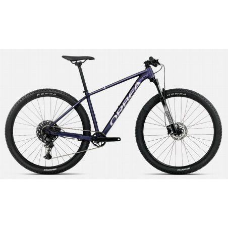 ORBEA ONNA 29 20 L TANZANITE GRIS