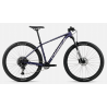 ORBEA ONNA 29 20 L TANZANITE GRIS